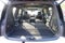 2026 Nissan Armada PRO-4X®