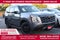 2026 Nissan Armada PRO-4X®