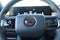 2026 Nissan Armada PRO-4X®