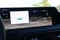 2026 Nissan Armada PRO-4X®