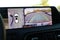 2026 Nissan Armada PRO-4X®