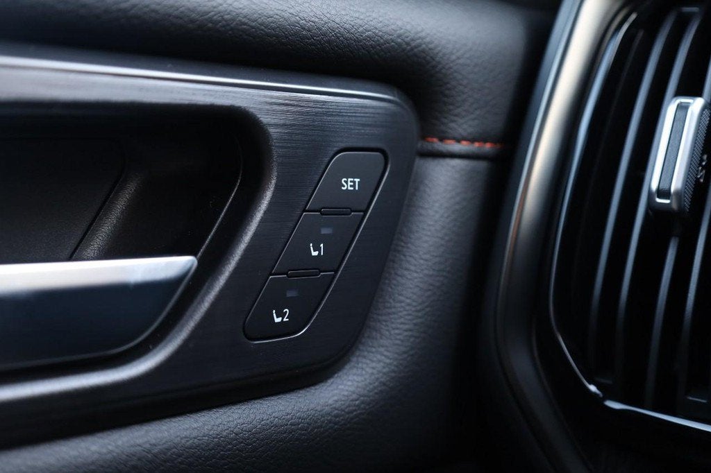 2026 Nissan Armada PRO-4X®