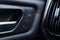 2026 Nissan Armada PRO-4X®