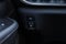 2026 Nissan Armada PRO-4X®