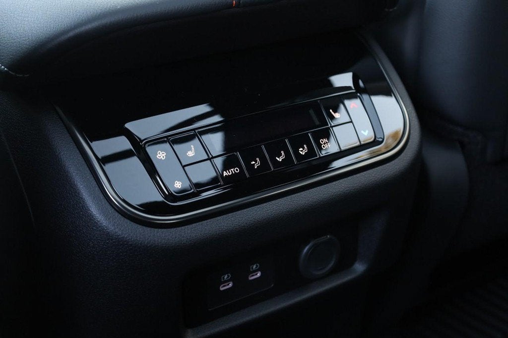 2026 Nissan Armada PRO-4X®