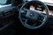 2026 Nissan Armada PRO-4X®
