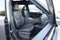 2026 Nissan Armada PRO-4X®