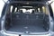 2026 Nissan Armada PRO-4X®