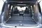 2026 Nissan Armada PRO-4X®