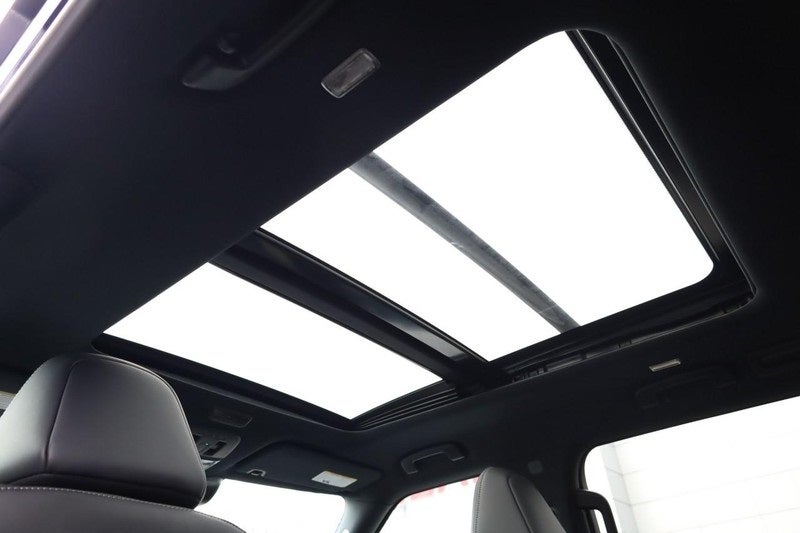 2026 Nissan Armada PRO-4X®