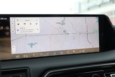 2026 Nissan Armada PRO-4X®