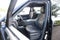 2025 Nissan Armada Platinum