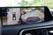2025 Nissan Armada Platinum