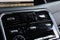 2025 Nissan Armada Platinum