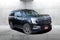 2025 Nissan Armada Platinum