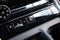 2025 Nissan Armada Platinum