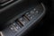 2025 Nissan Armada Platinum