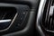 2025 Nissan Armada Platinum