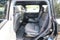 2025 Nissan Armada Platinum
