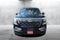 2025 Nissan Armada Platinum