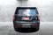 2025 Nissan Armada Platinum