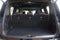 2025 Nissan Armada Platinum