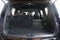 2025 Nissan Armada Platinum