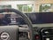 2026 Nissan Armada NISMO®