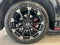 2026 Nissan Armada NISMO®