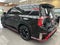 2026 Nissan Armada NISMO®