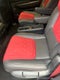 2026 Nissan Armada NISMO®