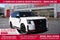 2026 Nissan Armada NISMO®