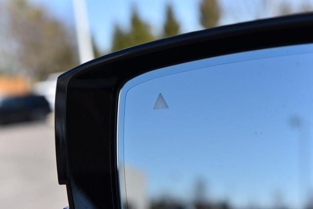 2026 Nissan Armada NISMO®