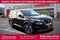 2023 Nissan Rogue SV AWD