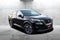 2023 Nissan Rogue SV AWD