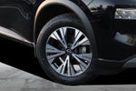 2023 Nissan Rogue SV AWD