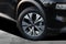 2023 Nissan Rogue SV AWD
