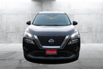 2023 Nissan Rogue SV AWD