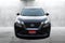 2023 Nissan Rogue SV AWD