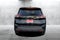 2023 Nissan Rogue SV AWD