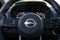 2023 Nissan Rogue SV AWD