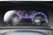 2025 Toyota Crown XLE AWD