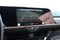 2025 Toyota Crown XLE AWD