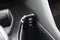 2025 Toyota Crown XLE AWD