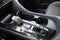 2025 Toyota Crown XLE AWD
