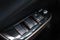 2025 Toyota Crown XLE AWD