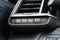 2025 Toyota Crown XLE AWD
