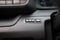 2025 Toyota Crown XLE AWD