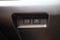 2025 Toyota Crown XLE AWD