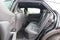 2025 Toyota Crown XLE AWD